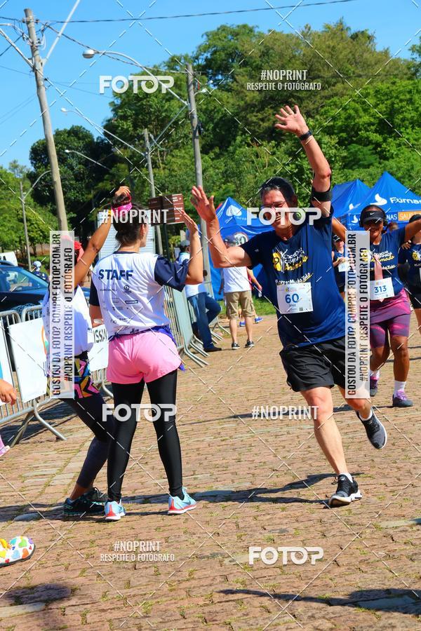 Buy your photos of the event9 Corrida e Caminhada Animada Hospitalhaos on Fotop