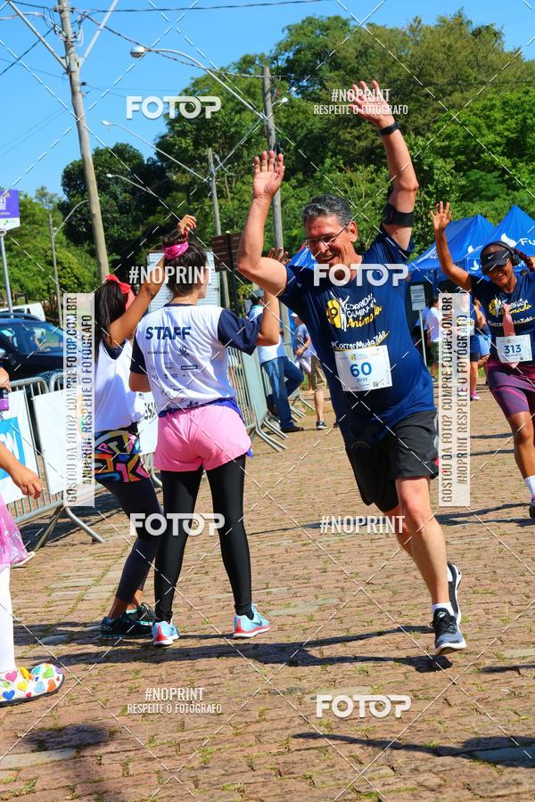 Buy your photos of the event9 Corrida e Caminhada Animada Hospitalhaos on Fotop