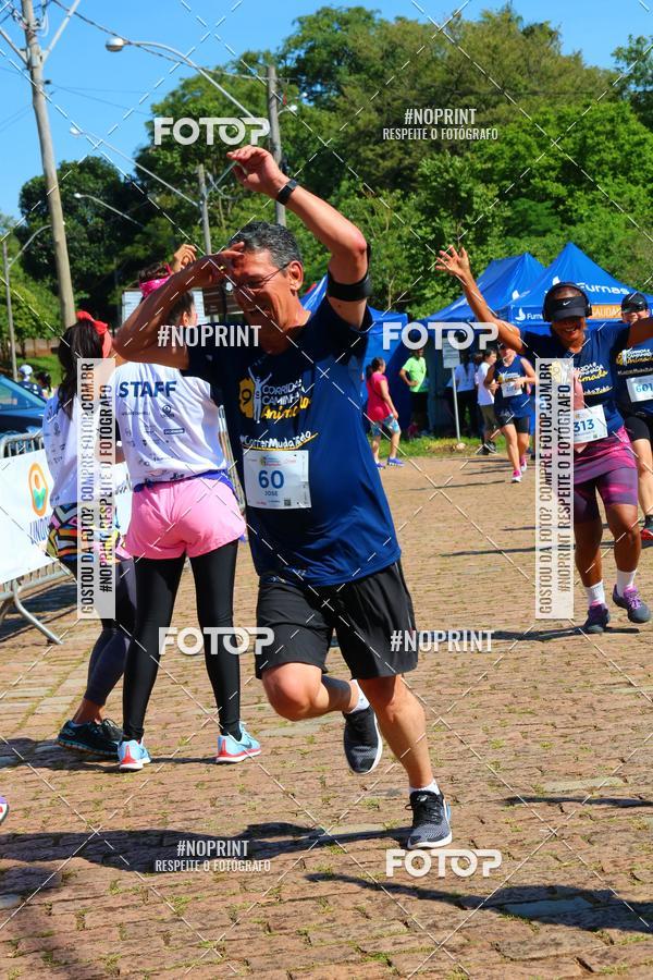 Buy your photos of the event9 Corrida e Caminhada Animada Hospitalhaos on Fotop