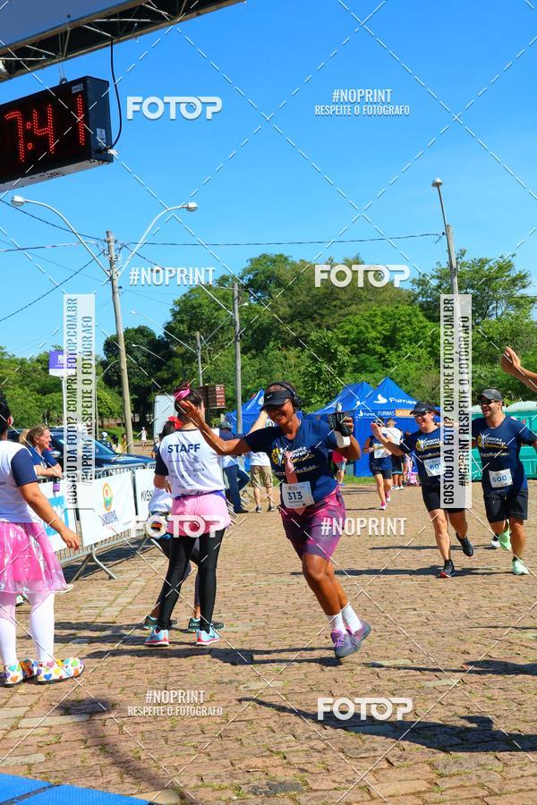 Buy your photos of the event9 Corrida e Caminhada Animada Hospitalhaos on Fotop