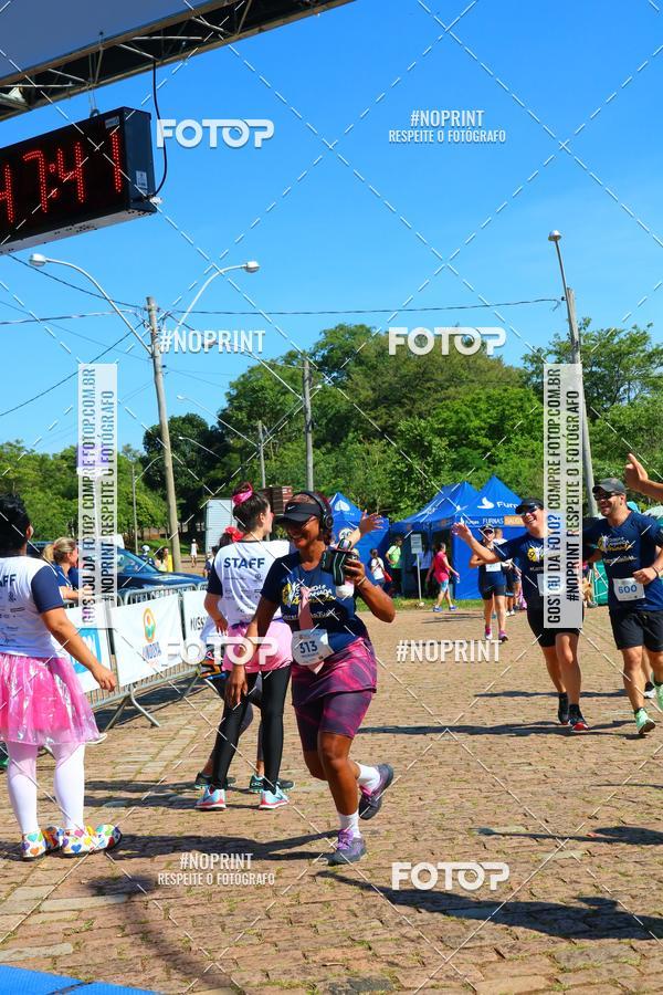 Buy your photos of the event9 Corrida e Caminhada Animada Hospitalhaos on Fotop