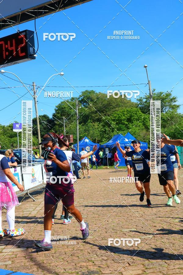 Buy your photos of the event9 Corrida e Caminhada Animada Hospitalhaos on Fotop