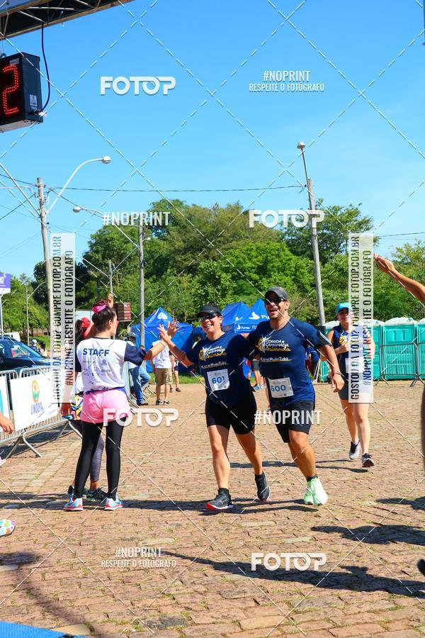 Buy your photos of the event9 Corrida e Caminhada Animada Hospitalhaos on Fotop