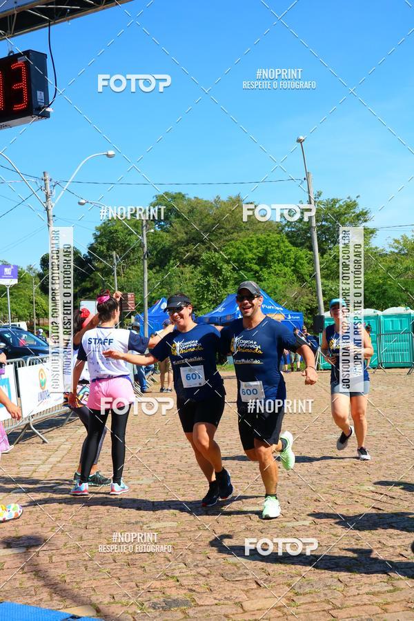 Buy your photos of the event9 Corrida e Caminhada Animada Hospitalhaos on Fotop