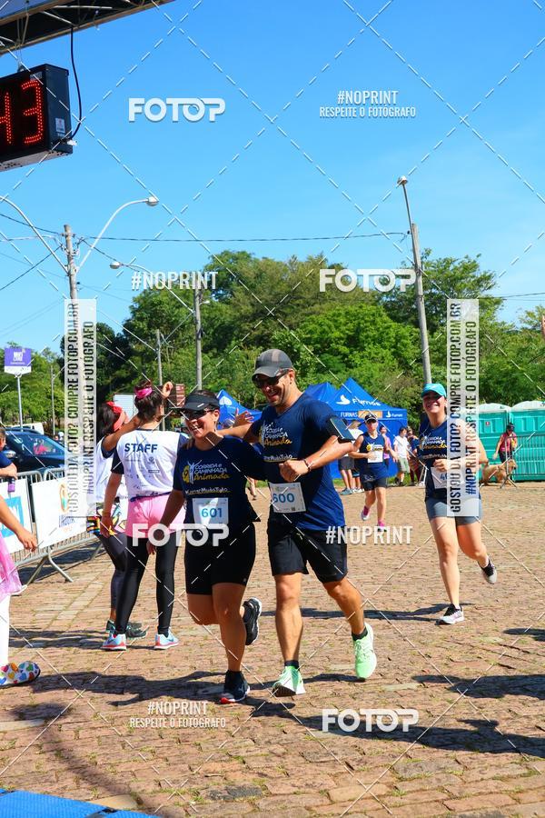 Buy your photos of the event9 Corrida e Caminhada Animada Hospitalhaos on Fotop