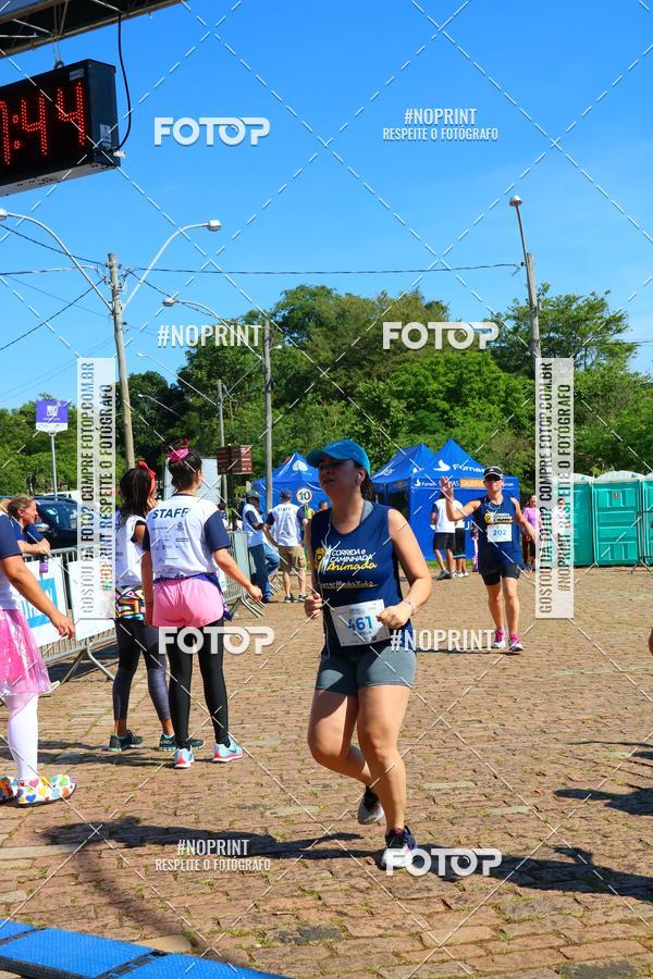 Buy your photos of the event9 Corrida e Caminhada Animada Hospitalhaos on Fotop