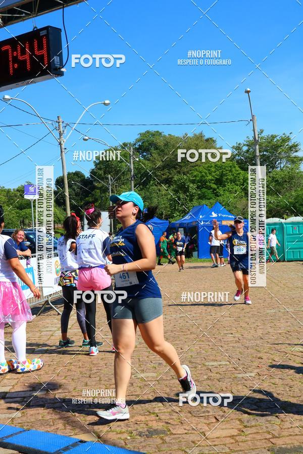 Buy your photos of the event9 Corrida e Caminhada Animada Hospitalhaos on Fotop