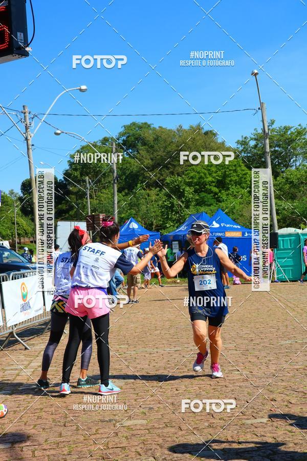 Buy your photos of the event9 Corrida e Caminhada Animada Hospitalhaos on Fotop