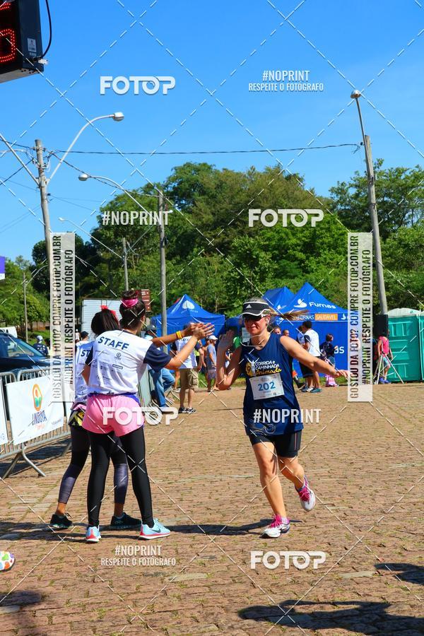 Buy your photos of the event9 Corrida e Caminhada Animada Hospitalhaos on Fotop