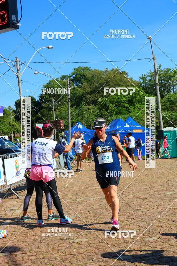 Buy your photos of the event9 Corrida e Caminhada Animada Hospitalhaos on Fotop