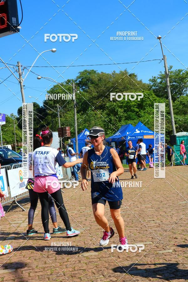 Buy your photos of the event9 Corrida e Caminhada Animada Hospitalhaos on Fotop
