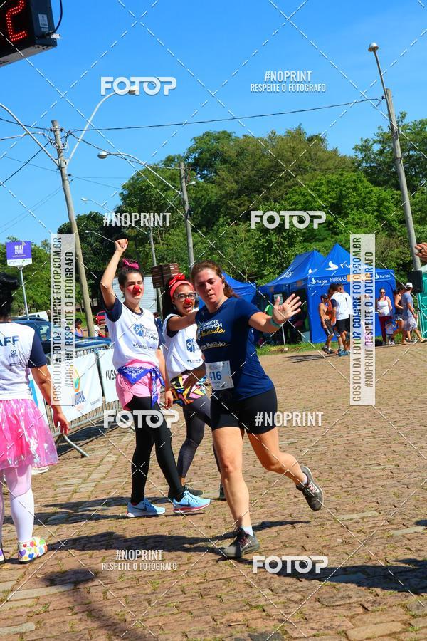 Buy your photos of the event9 Corrida e Caminhada Animada Hospitalhaos on Fotop