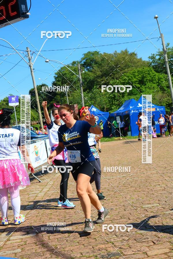 Buy your photos of the event9 Corrida e Caminhada Animada Hospitalhaos on Fotop