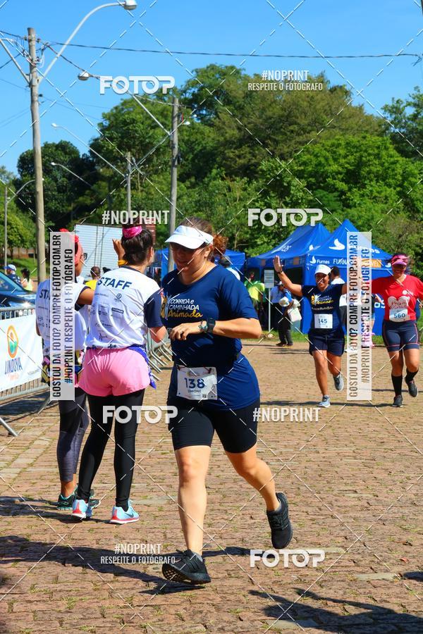 Buy your photos of the event9 Corrida e Caminhada Animada Hospitalhaos on Fotop