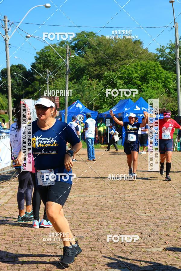 Buy your photos of the event9 Corrida e Caminhada Animada Hospitalhaos on Fotop