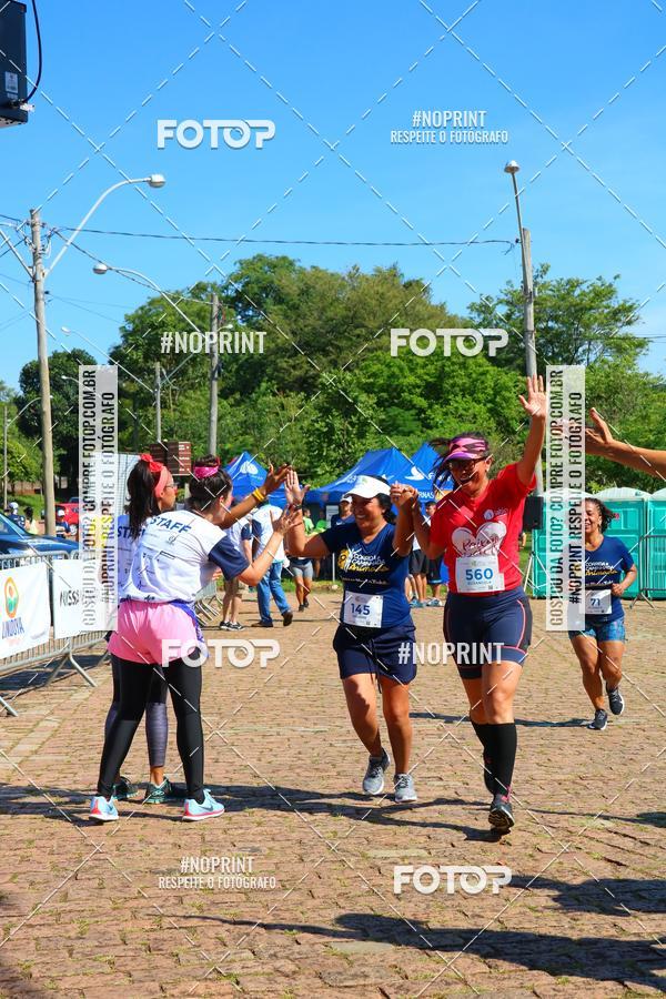 Buy your photos of the event9 Corrida e Caminhada Animada Hospitalhaos on Fotop