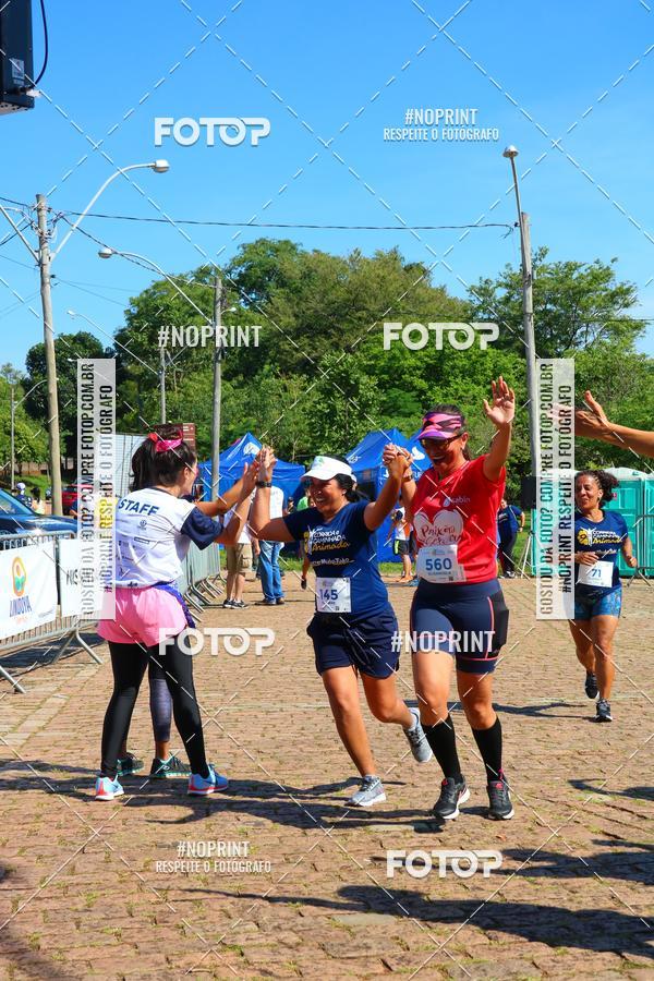 Buy your photos of the event9 Corrida e Caminhada Animada Hospitalhaos on Fotop