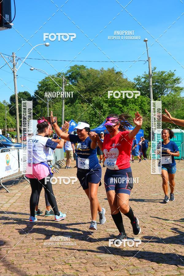Buy your photos of the event9 Corrida e Caminhada Animada Hospitalhaos on Fotop