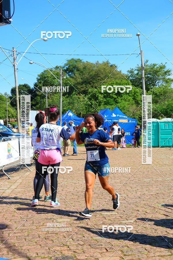 Buy your photos of the event9 Corrida e Caminhada Animada Hospitalhaos on Fotop