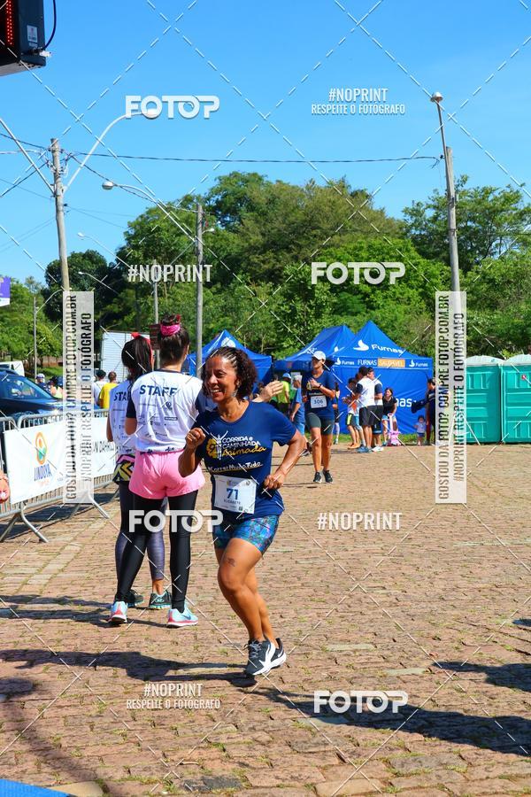Buy your photos of the event9 Corrida e Caminhada Animada Hospitalhaos on Fotop