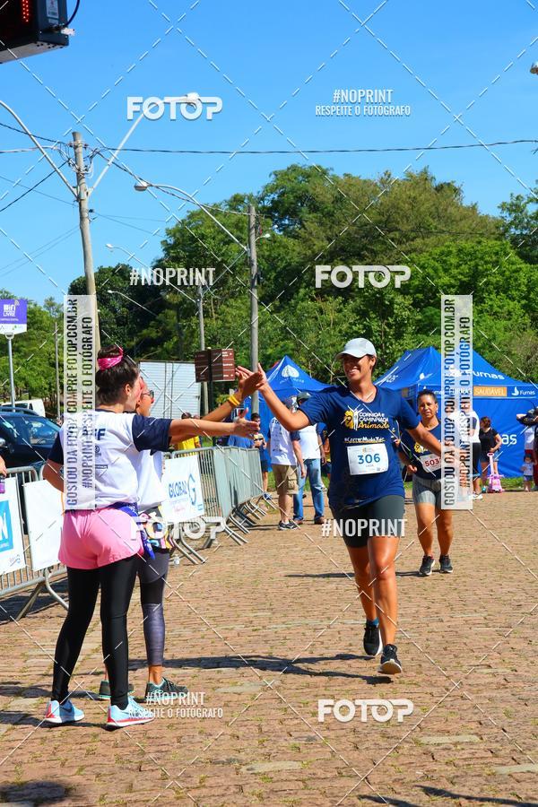 Buy your photos of the event9 Corrida e Caminhada Animada Hospitalhaos on Fotop
