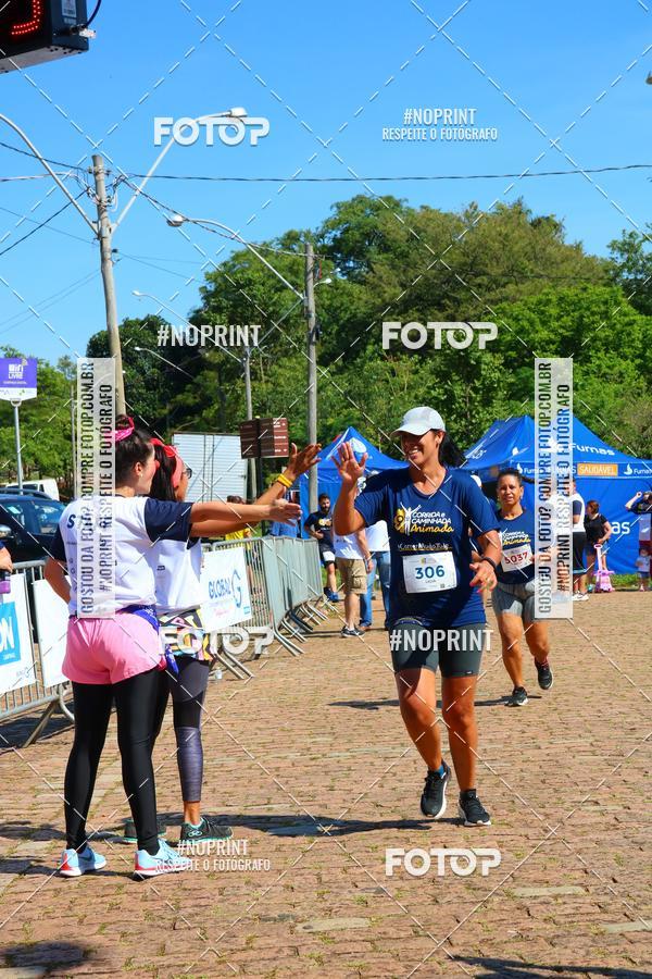Buy your photos of the event9 Corrida e Caminhada Animada Hospitalhaos on Fotop