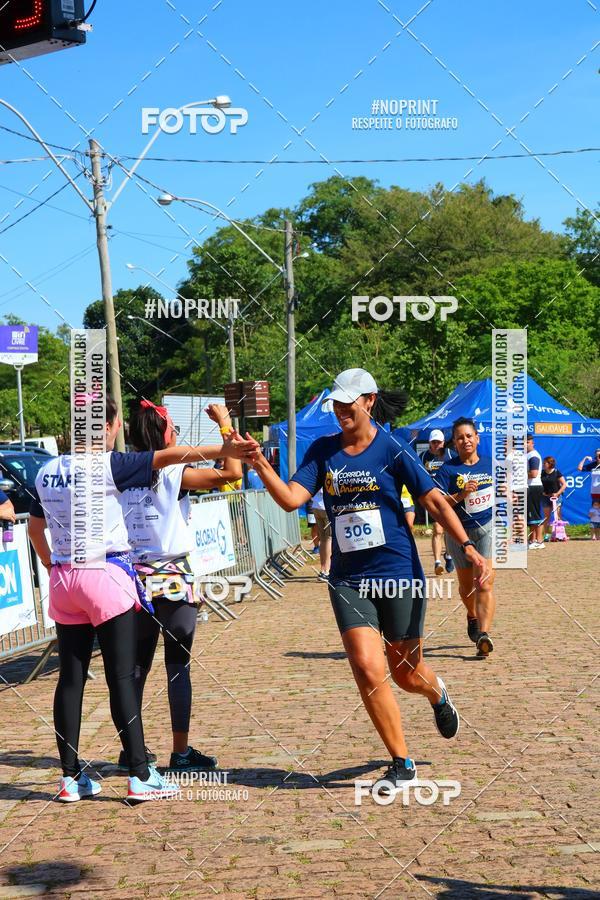 Buy your photos of the event9 Corrida e Caminhada Animada Hospitalhaos on Fotop