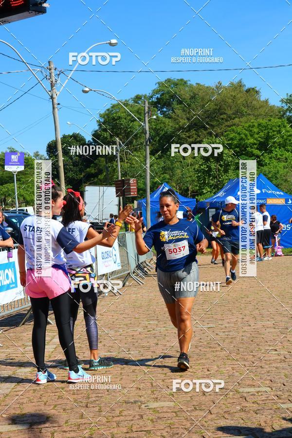 Buy your photos of the event9 Corrida e Caminhada Animada Hospitalhaos on Fotop