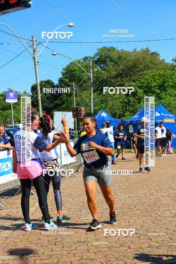 Buy your photos of the event9 Corrida e Caminhada Animada Hospitalhaos on Fotop