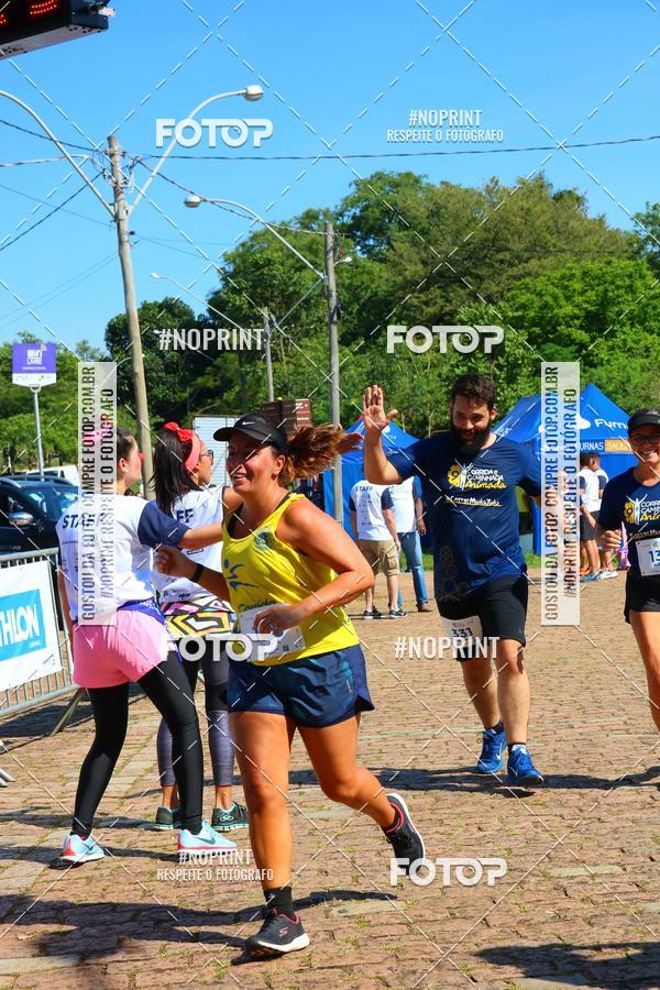Buy your photos of the event9 Corrida e Caminhada Animada Hospitalhaos on Fotop