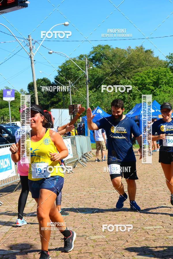 Buy your photos of the event9 Corrida e Caminhada Animada Hospitalhaos on Fotop