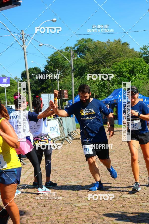 Buy your photos of the event9 Corrida e Caminhada Animada Hospitalhaos on Fotop