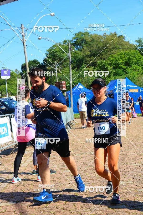 Buy your photos of the event9 Corrida e Caminhada Animada Hospitalhaos on Fotop