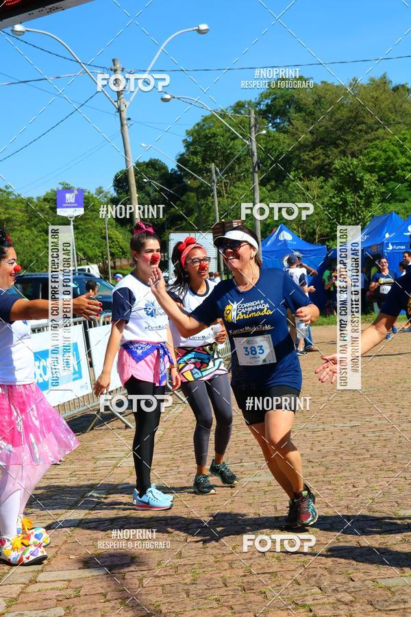 Buy your photos of the event9 Corrida e Caminhada Animada Hospitalhaos on Fotop