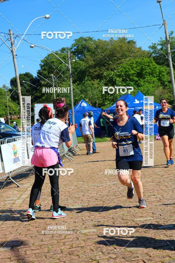 Buy your photos of the event9ª Corrida e Caminhada Animada Hospitalhaços on Fotop