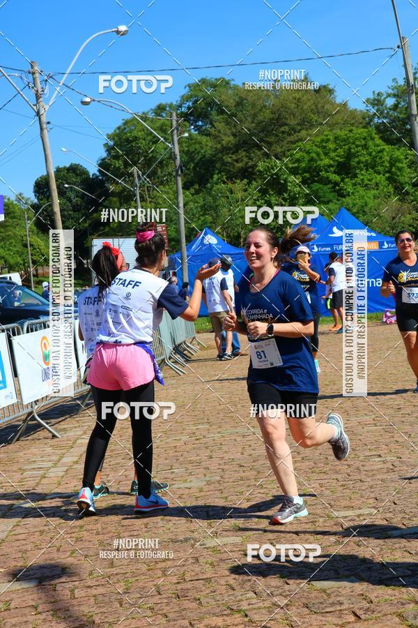 Buy your photos of the event9 Corrida e Caminhada Animada Hospitalhaos on Fotop