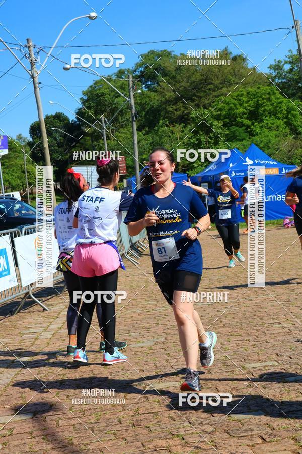 Buy your photos of the event9ª Corrida e Caminhada Animada Hospitalhaços on Fotop