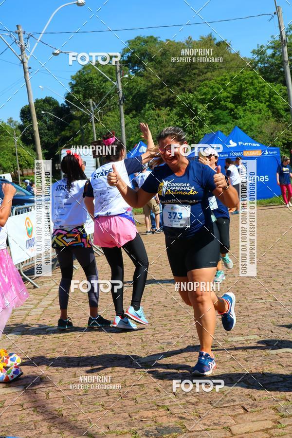 Buy your photos of the event9ª Corrida e Caminhada Animada Hospitalhaços on Fotop