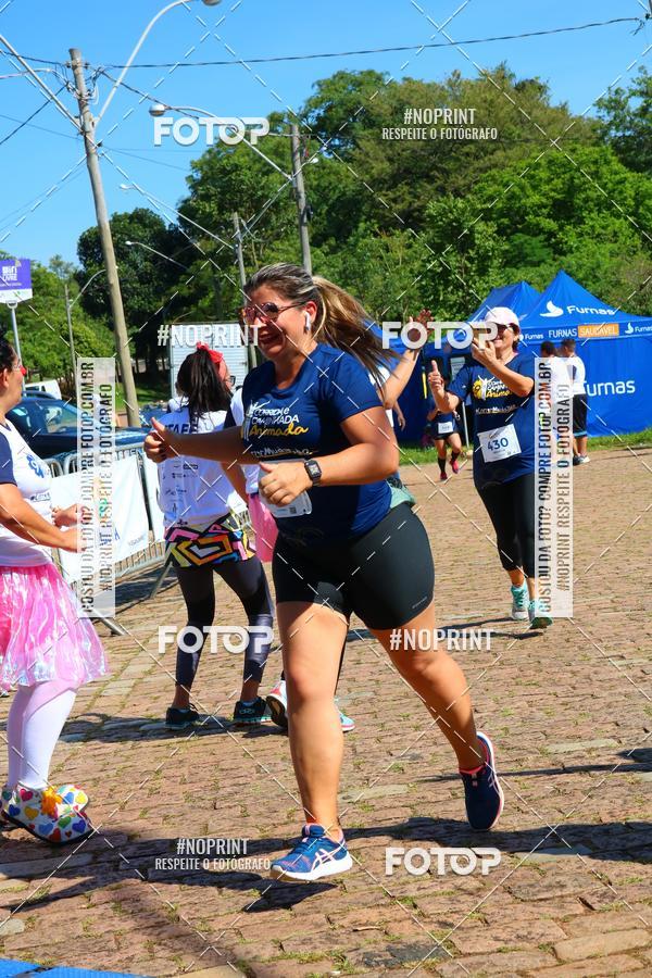 Buy your photos of the event9ª Corrida e Caminhada Animada Hospitalhaços on Fotop