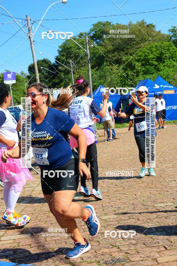 Buy your photos of the event9ª Corrida e Caminhada Animada Hospitalhaços on Fotop
