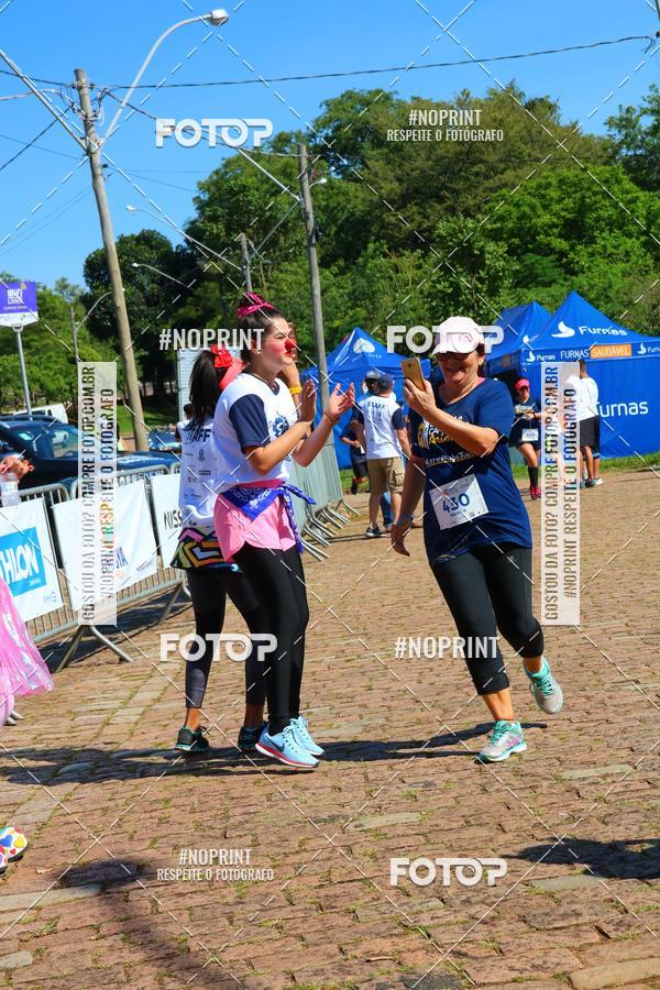 Buy your photos of the event9ª Corrida e Caminhada Animada Hospitalhaços on Fotop