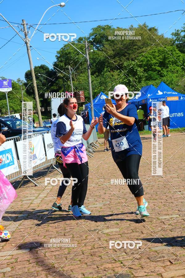 Buy your photos of the event9ª Corrida e Caminhada Animada Hospitalhaços on Fotop