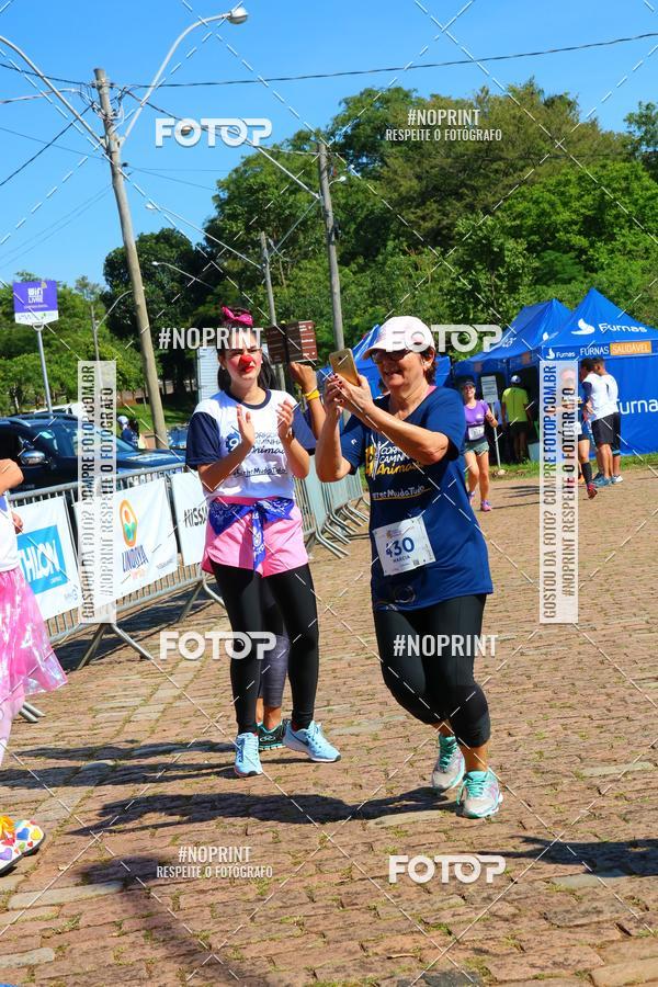 Buy your photos of the event9ª Corrida e Caminhada Animada Hospitalhaços on Fotop