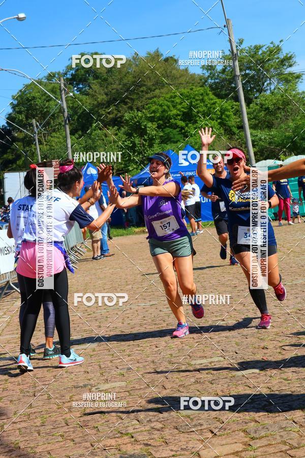 Buy your photos of the event9ª Corrida e Caminhada Animada Hospitalhaços on Fotop