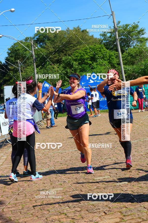 Buy your photos of the event9ª Corrida e Caminhada Animada Hospitalhaços on Fotop