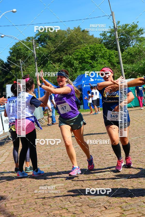 Buy your photos of the event9ª Corrida e Caminhada Animada Hospitalhaços on Fotop