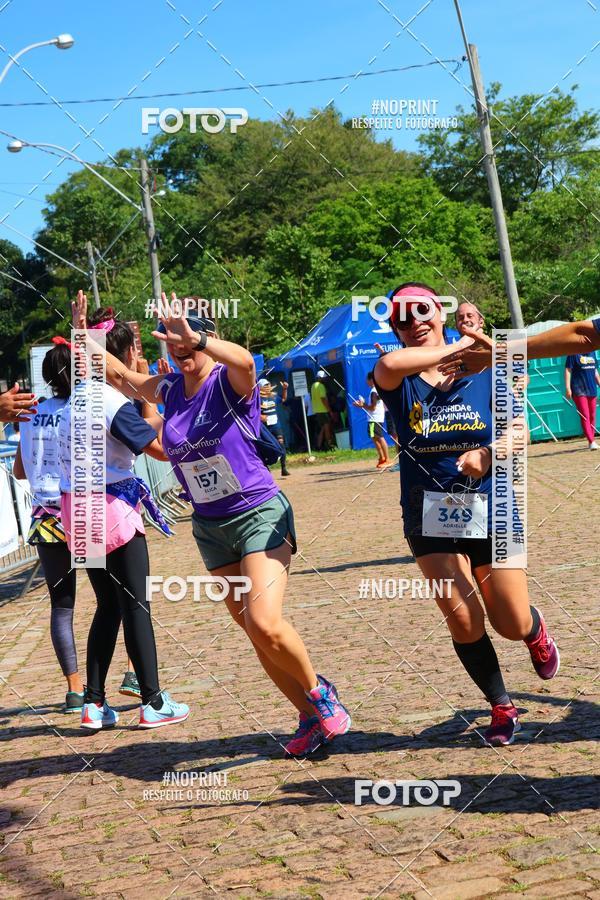 Buy your photos of the event9ª Corrida e Caminhada Animada Hospitalhaços on Fotop