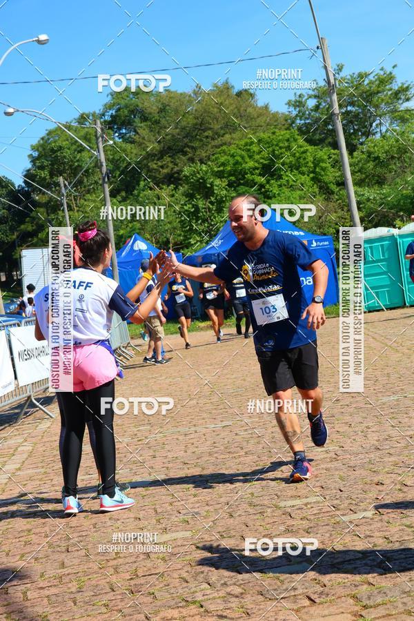 Buy your photos of the event9ª Corrida e Caminhada Animada Hospitalhaços on Fotop