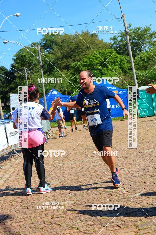 Buy your photos of the event9ª Corrida e Caminhada Animada Hospitalhaços on Fotop
