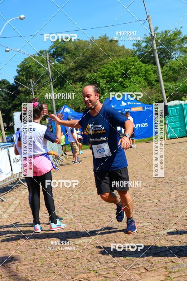 Buy your photos of the event9ª Corrida e Caminhada Animada Hospitalhaços on Fotop